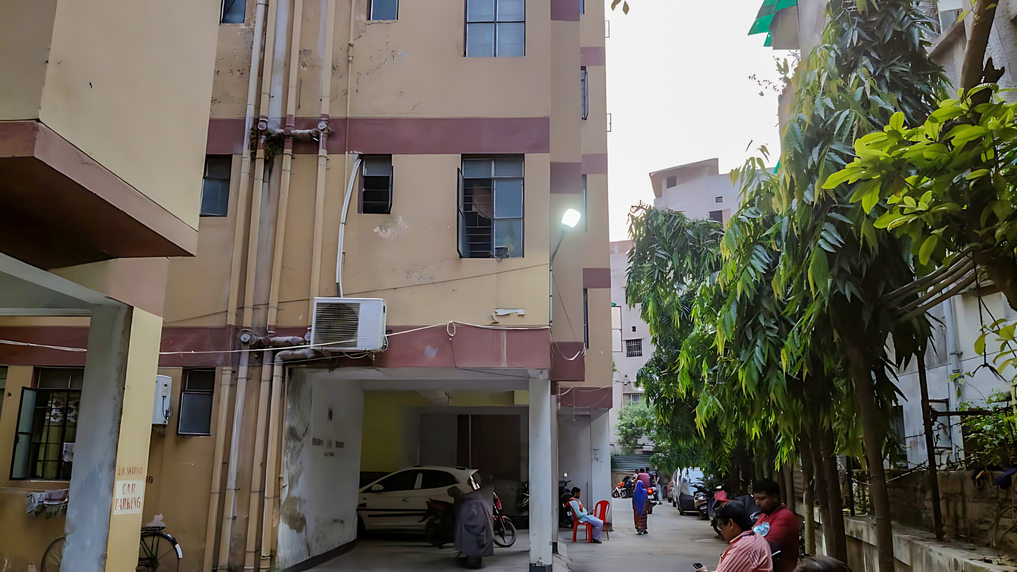 Indian Bank Auctions for Residential property in Patna, Bihar image 3 of 4 in Patna, Patna | Indian Bank auction property