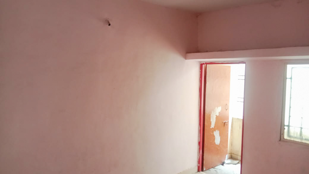Bank of Baroda Auctions for Residential property in Aurangabad, Maharashtra image 11 of 14 in Chhatrapati Sambhajinagar, Aurangabad | Bank of Baroda auction property