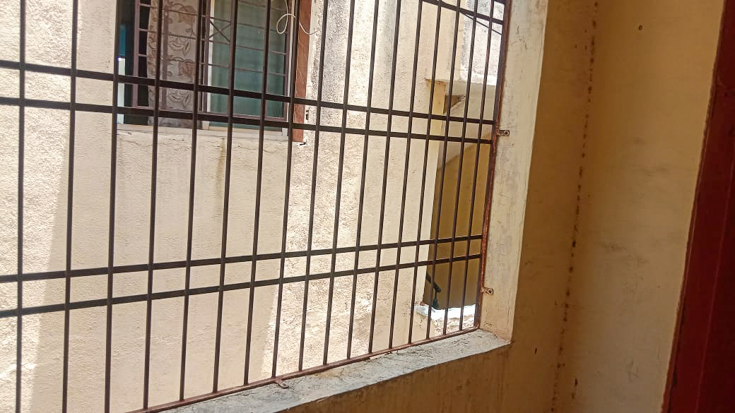Bank of Baroda Auctions for Residential property in Aurangabad, Maharashtra image 12 of 14 in Chhatrapati Sambhajinagar, Aurangabad | Bank of Baroda auction property