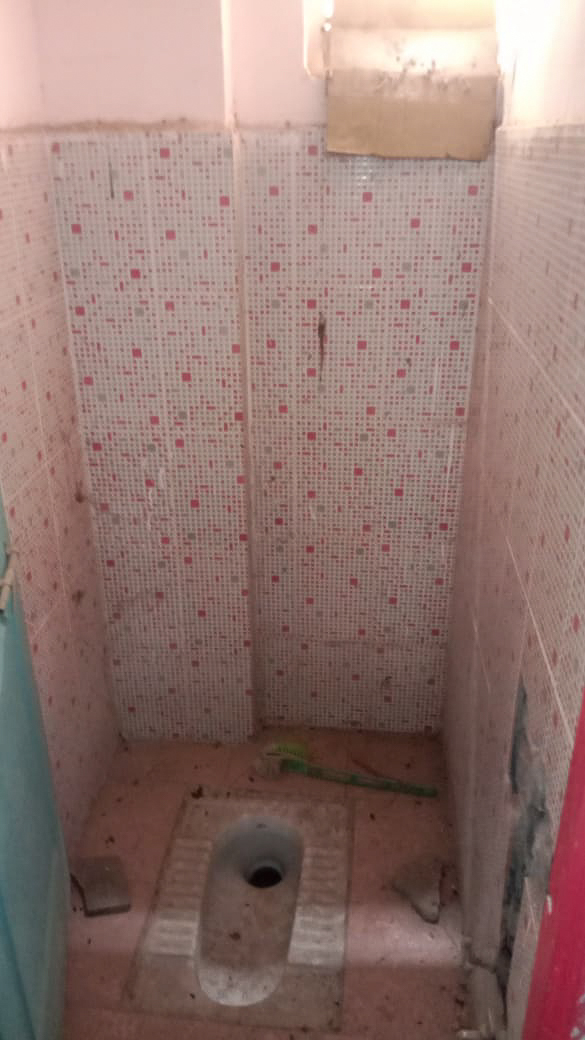 Bank of Baroda Auctions for Residential property in Aurangabad, Maharashtra image 13 of 14 in Chhatrapati Sambhajinagar, Aurangabad | Bank of Baroda auction property