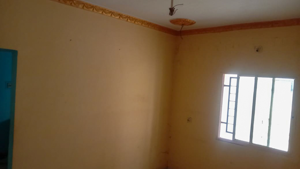 Bank of Baroda Auctions for Residential property in Aurangabad, Maharashtra image 4 of 14 in Chhatrapati Sambhajinagar, Aurangabad | Bank of Baroda auction property