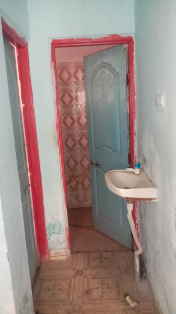 Bank of Baroda Auctions for Residential property in Aurangabad, Maharashtra image 7 of 14 in Chhatrapati Sambhajinagar, Aurangabad | Bank of Baroda auction property