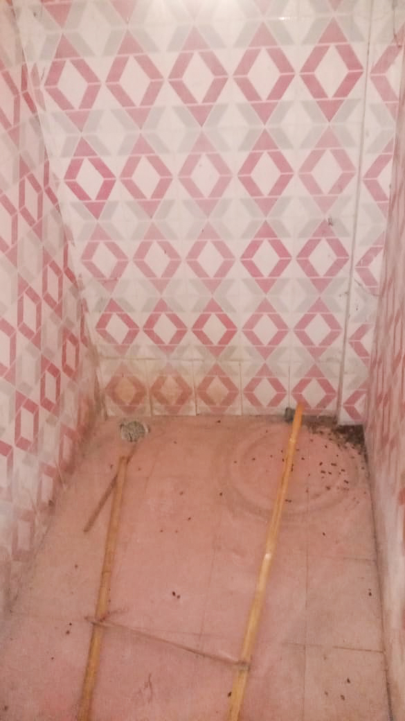 Bank of Baroda Auctions for Residential property in Aurangabad, Maharashtra image 8 of 14 in Chhatrapati Sambhajinagar, Aurangabad | Bank of Baroda auction property