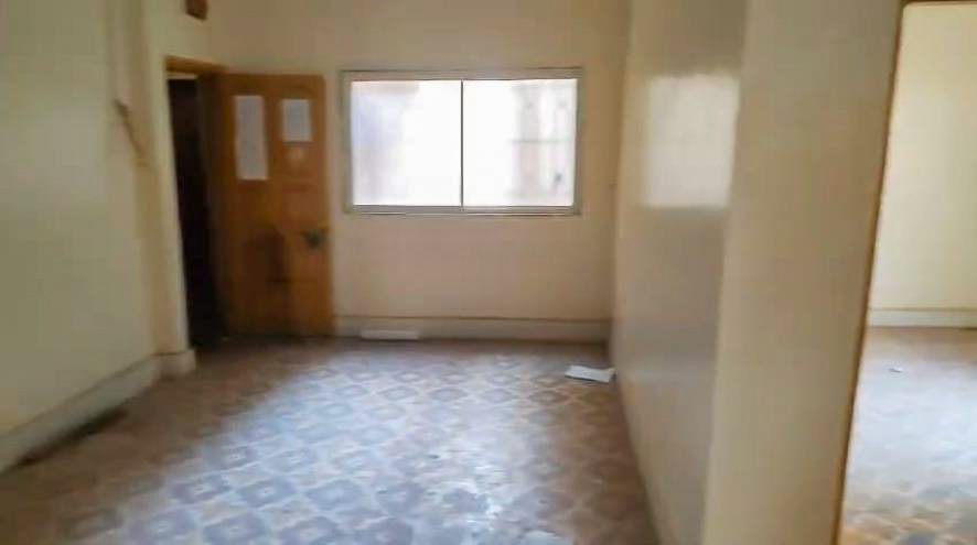 Bank of Baroda Auctions for Residential property in Aurangabad, Maharashtra image 14 of 23 in Chhatrapati Sambhajinagar, Aurangabad | Bank of Baroda auction property