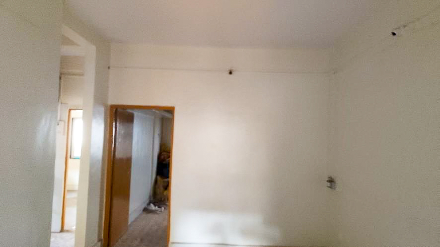 Bank of Baroda Auctions for Residential property in Aurangabad, Maharashtra image 19 of 23 in Chhatrapati Sambhajinagar, Aurangabad | Bank of Baroda auction property