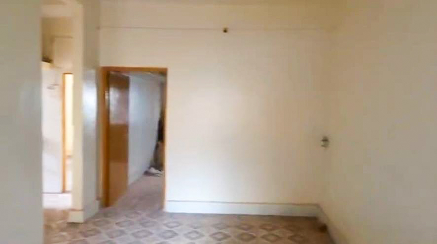 Bank of Baroda Auctions for Residential property in Aurangabad, Maharashtra image 20 of 23 in Chhatrapati Sambhajinagar, Aurangabad | Bank of Baroda auction property