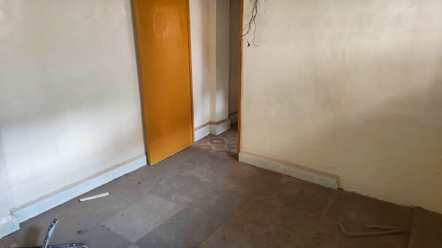 Bank of Baroda Auctions for Residential property in Aurangabad, Maharashtra image 23 of 23 in Chhatrapati Sambhajinagar, Aurangabad | Bank of Baroda auction property