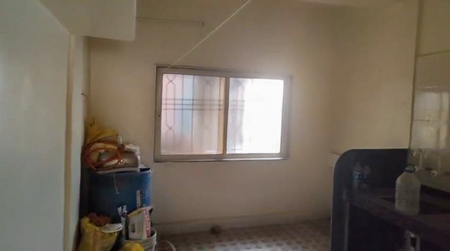 Bank of Baroda Auctions for Residential property in Aurangabad, Maharashtra image 7 of 23 in Chhatrapati Sambhajinagar, Aurangabad | Bank of Baroda auction property