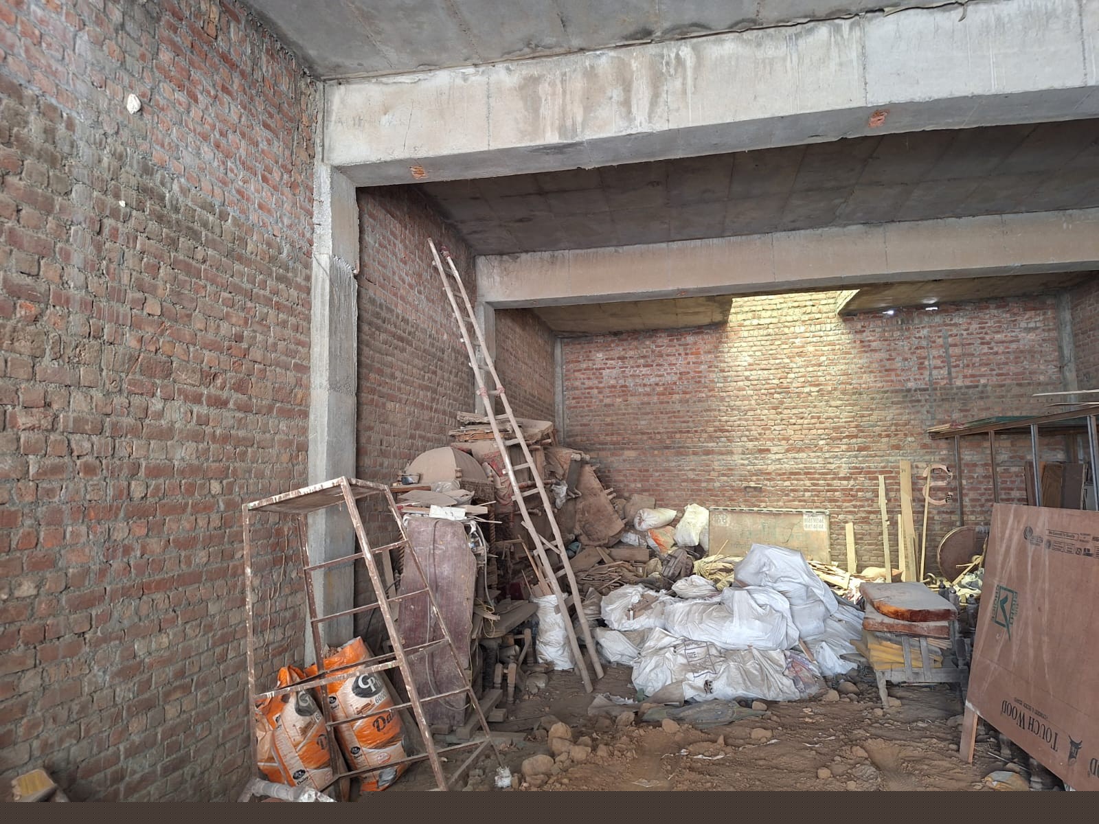 Punjab National Bank Auctions for Commercial property in Gurdaspur, Punjab image 2 of 3 in Batala, Gurdaspur | Punjab National Bank auction property