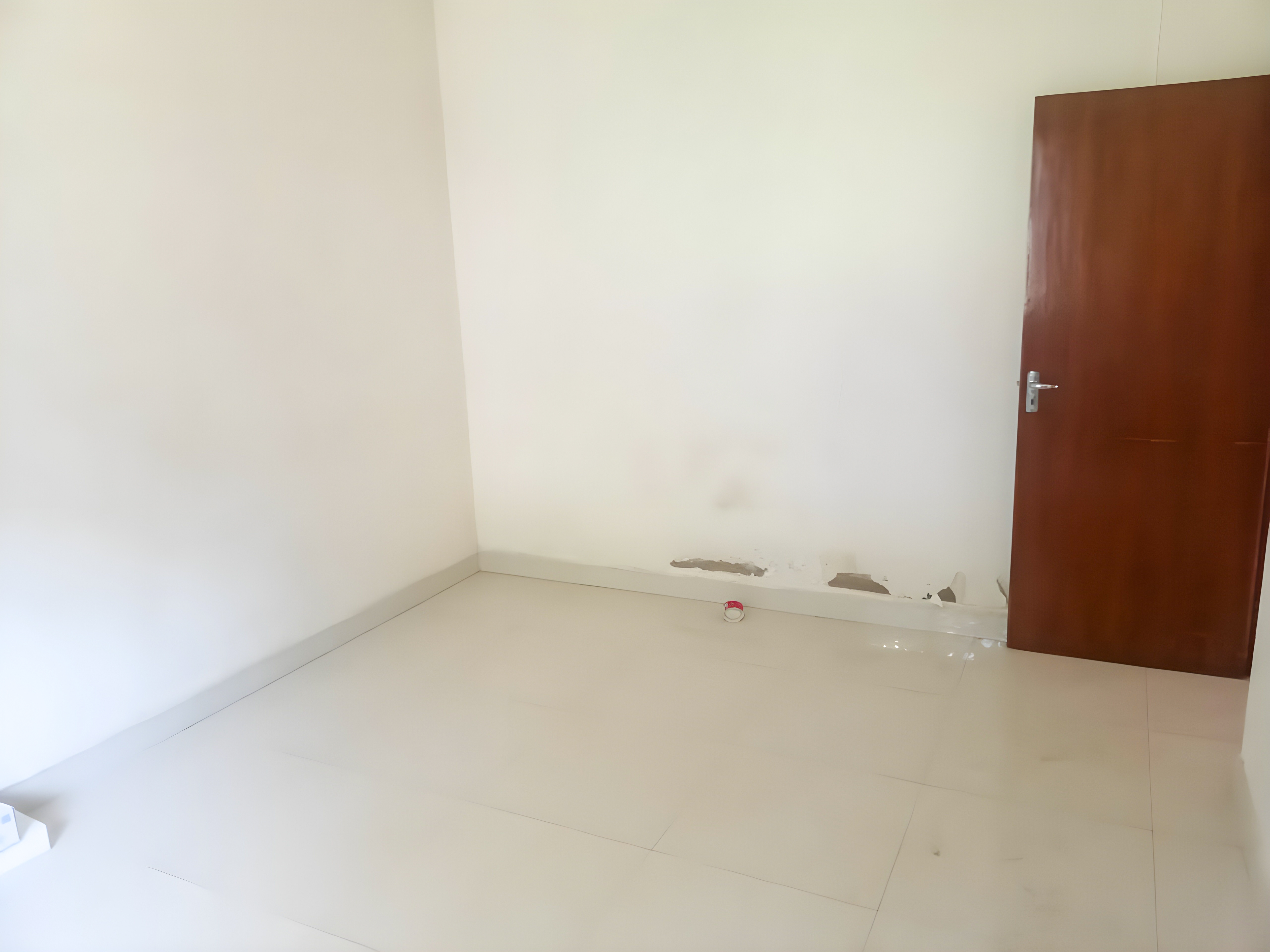 Bank of Baroda Auctions for Residential property in Goa, Goa image 11 of 17 in Guirim, Goa | Bank of Baroda auction property