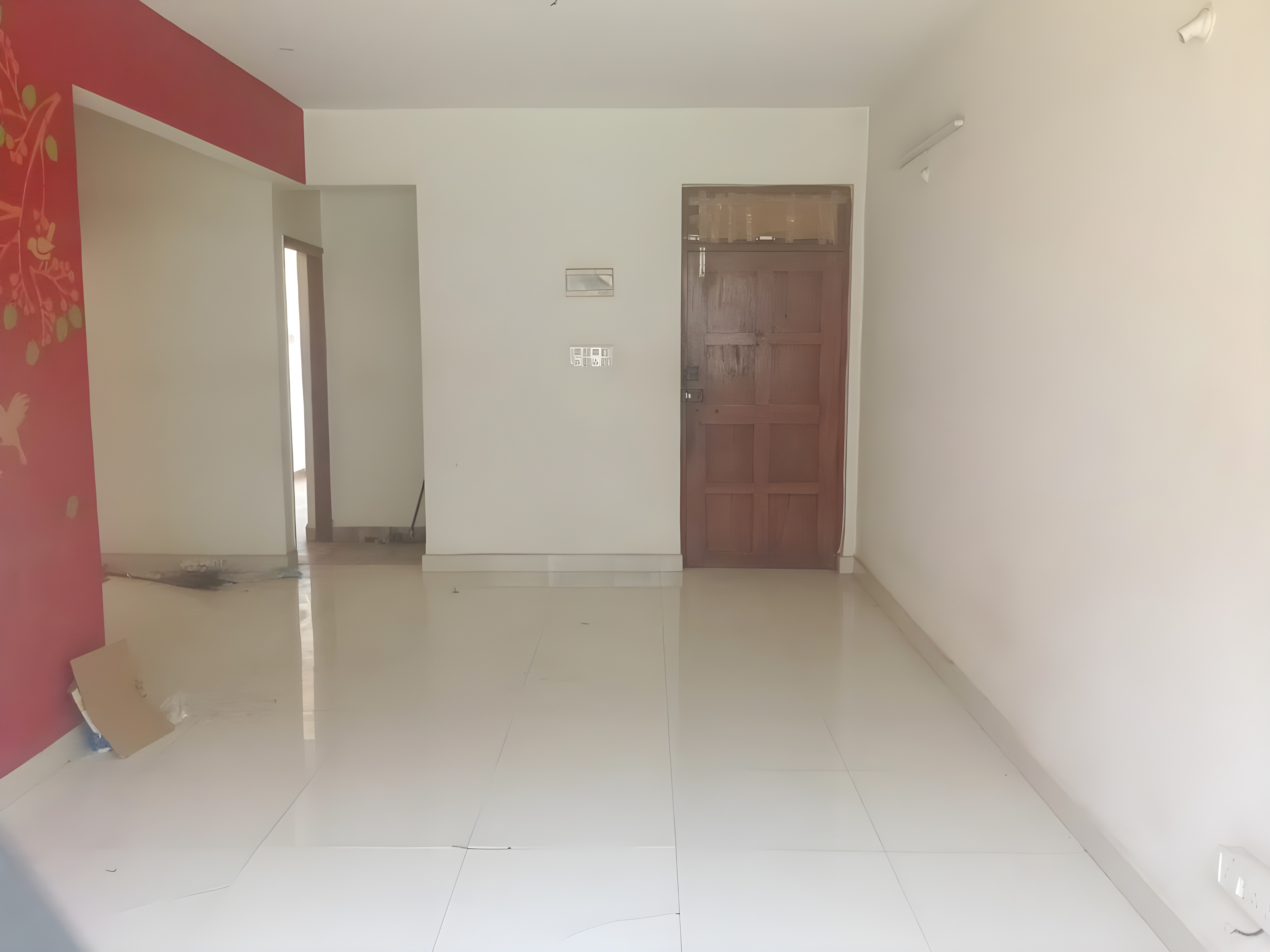 Bank of Baroda Auctions for Residential property in Goa, Goa image 15 of 17 in Guirim, Goa | Bank of Baroda auction property