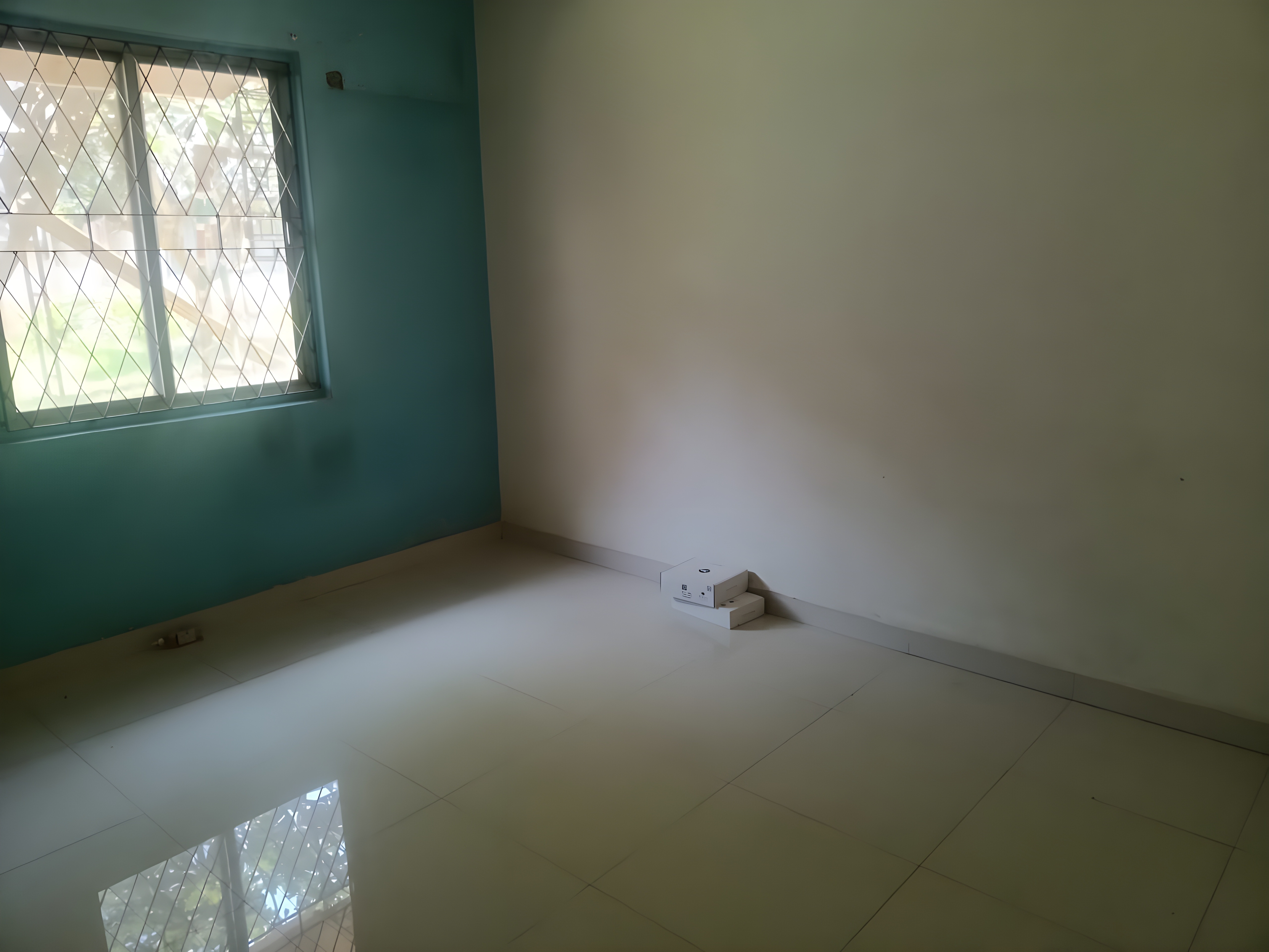 Bank of Baroda Auctions for Residential property in Goa, Goa image 2 of 17 in Guirim, Goa | Bank of Baroda auction property