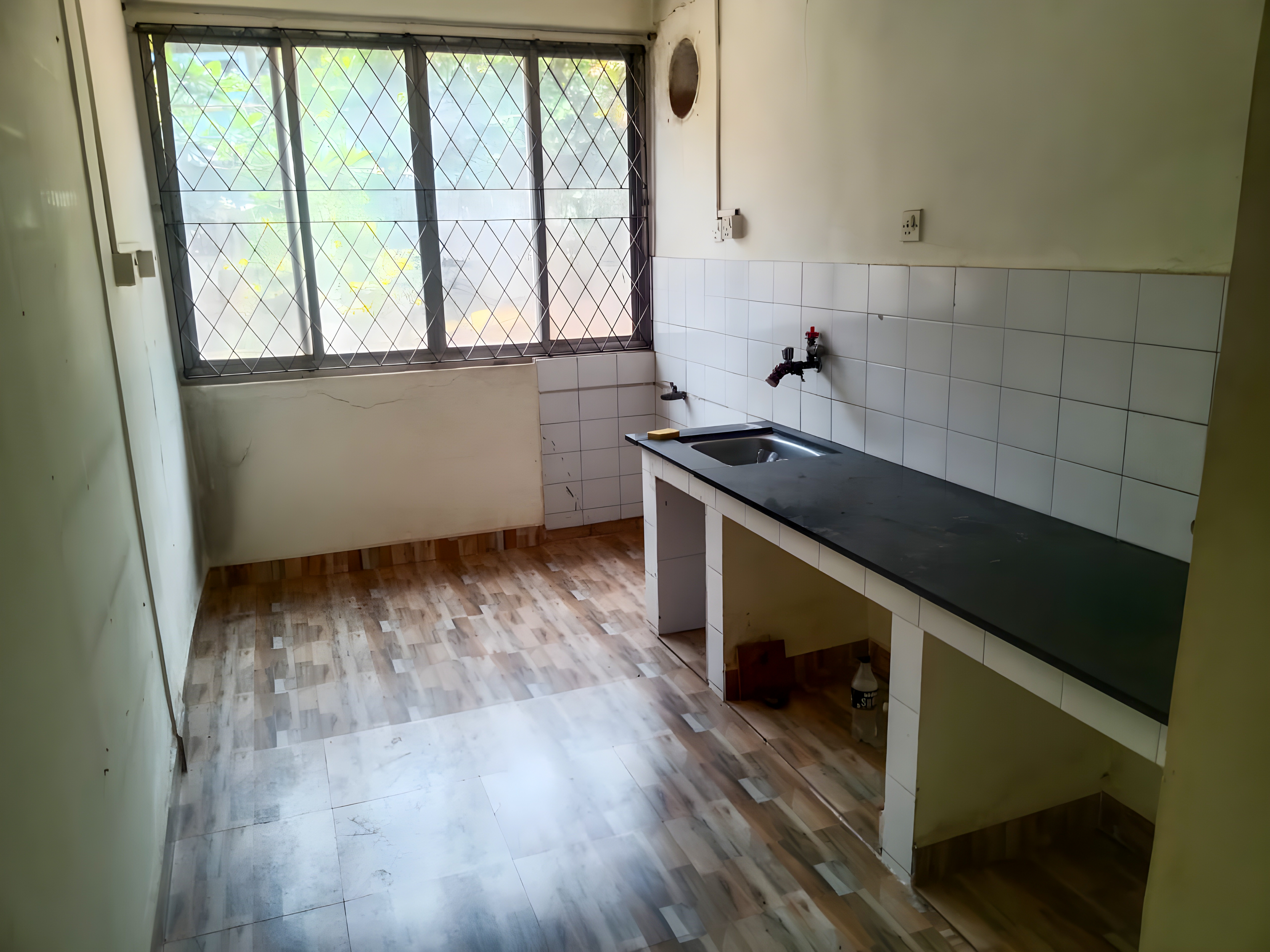 Bank of Baroda Auctions for Residential property in Goa, Goa image 6 of 17 in Guirim, Goa | Bank of Baroda auction property
