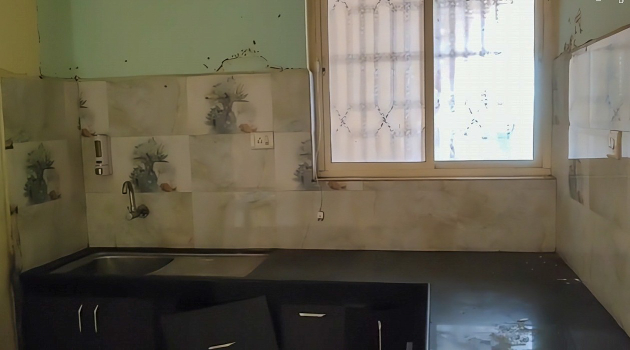 Bank of Baroda Auctions for Residential property in Goa, Goa image 14 of 16 in Aquem, Goa | Bank of Baroda auction property