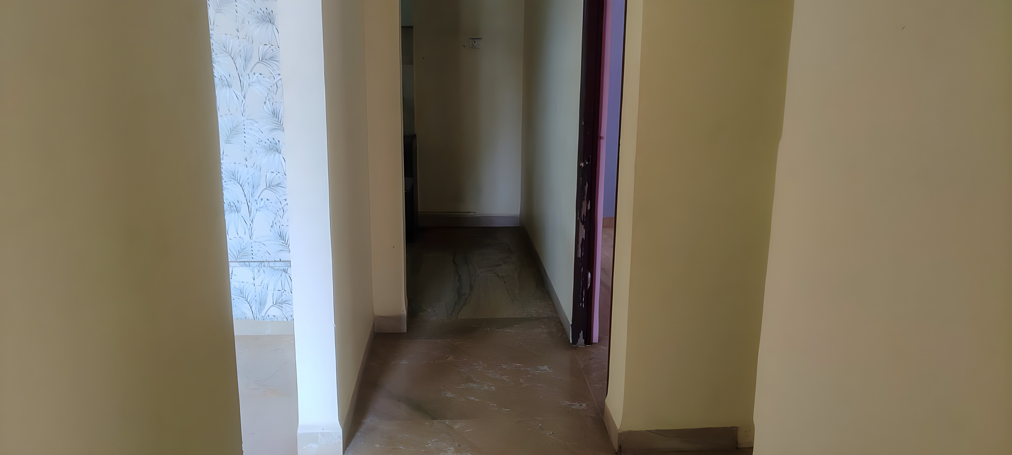 Bank of Baroda Auctions for Residential property in Goa, Goa image 4 of 16 in Aquem, Goa | Bank of Baroda auction property