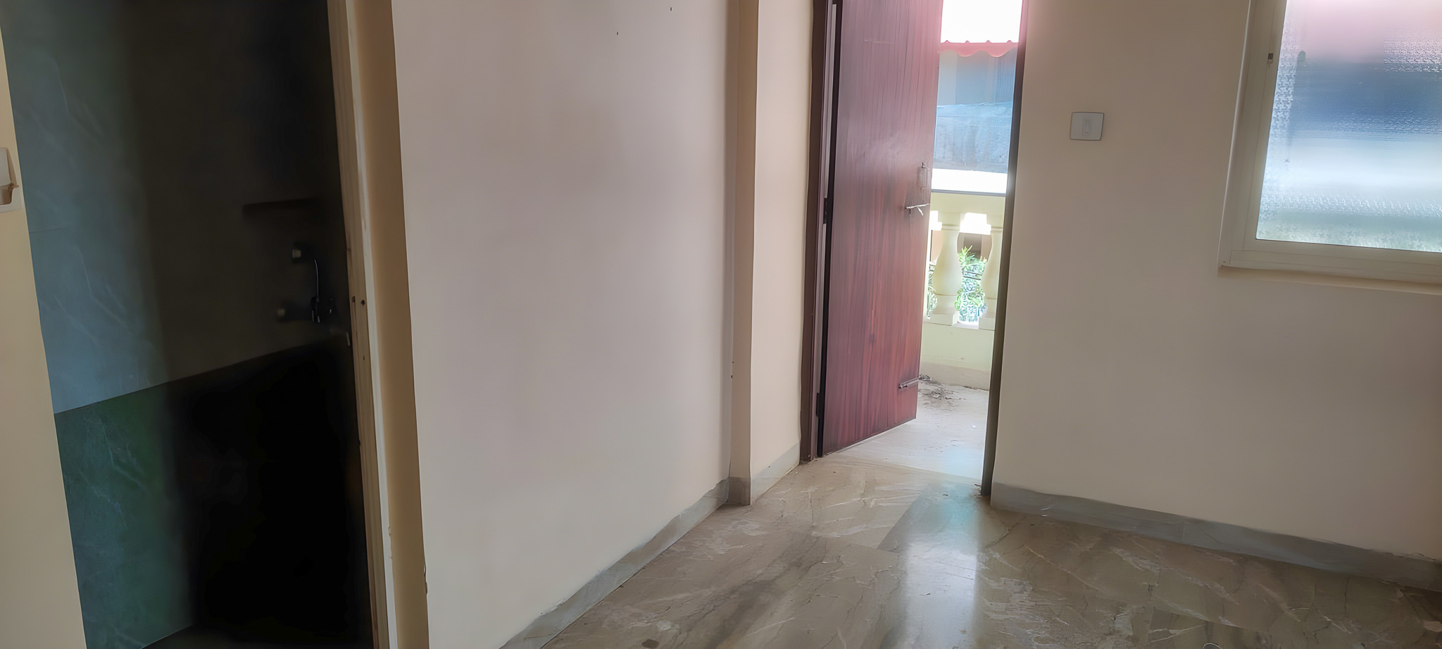 Bank of Baroda Auctions for Residential property in Goa, Goa image 6 of 16 in Aquem, Goa | Bank of Baroda auction property