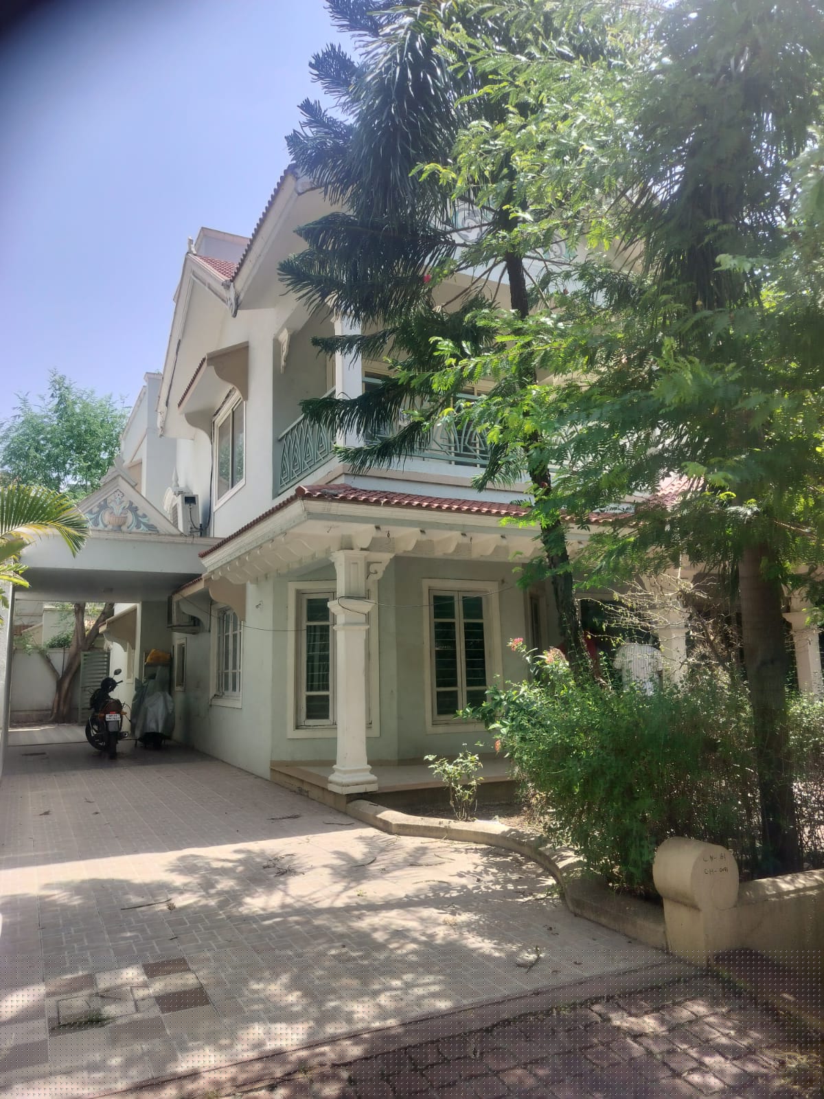 Punjab National Bank Auctions for Residential property in Bhopal, Madhya Pradesh image 2 of 4 in Bhopal, Bhopal | Punjab National Bank auction property