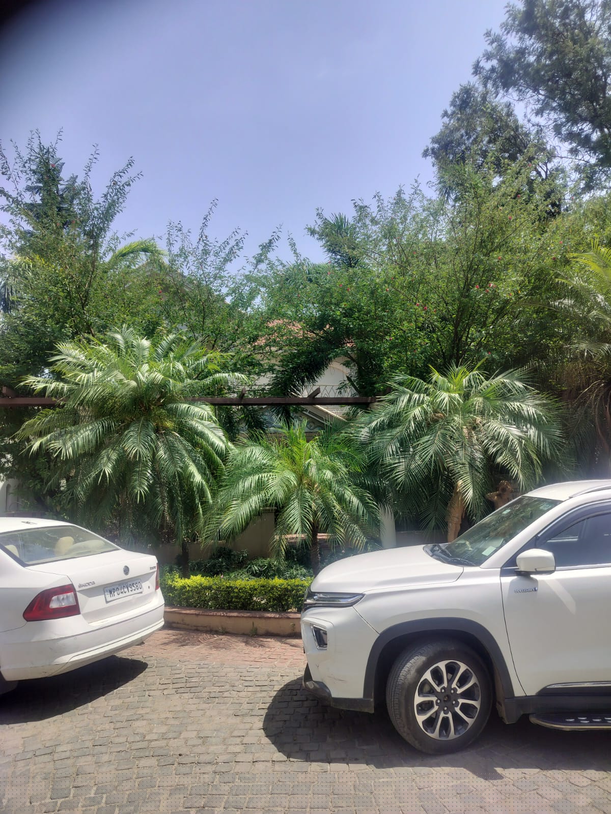 Punjab National Bank Auctions for Residential property in Bhopal, Madhya Pradesh image 4 of 4 in Bhopal, Bhopal | Punjab National Bank auction property