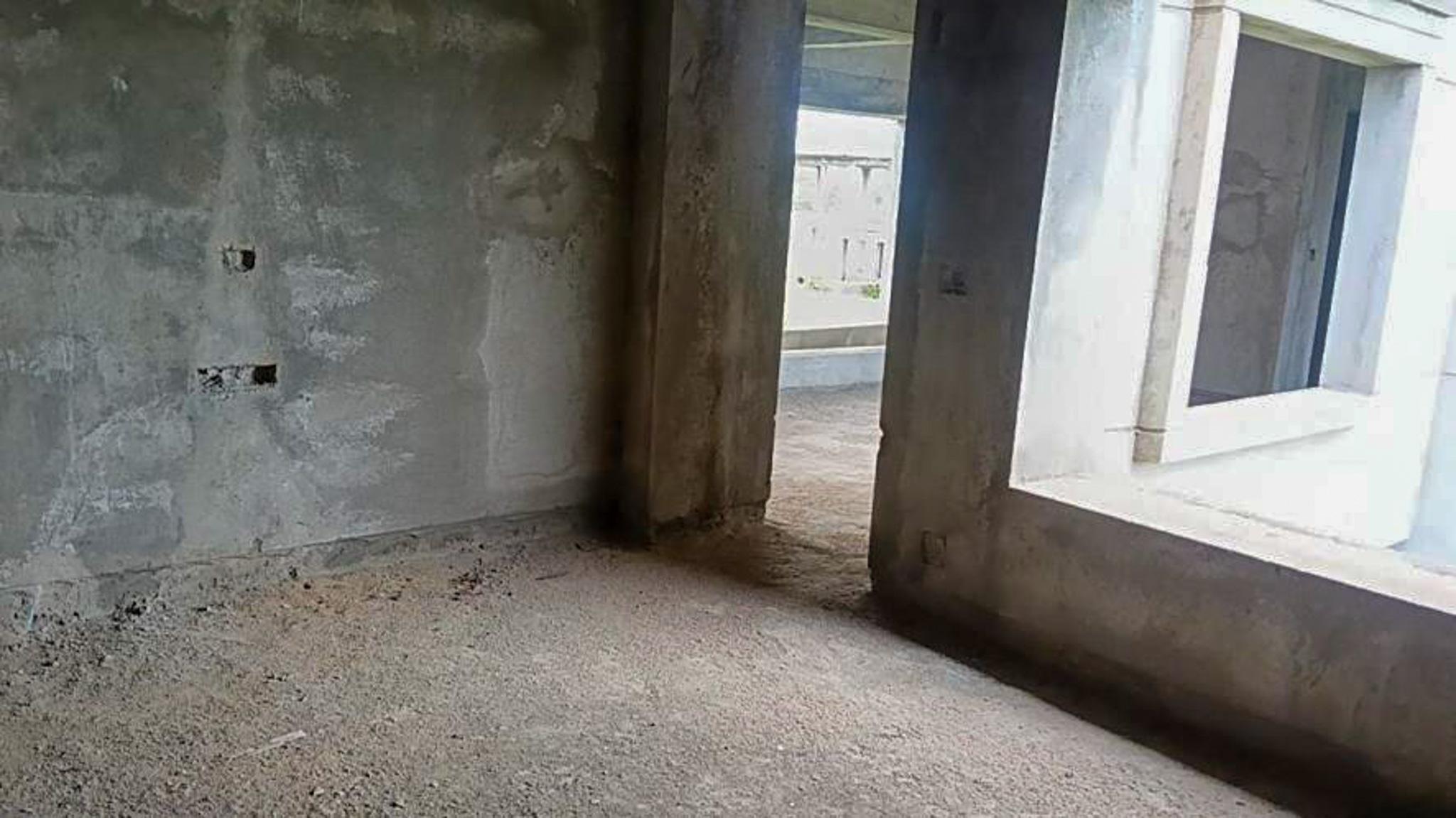Punjab National Bank Auctions for Residential property in Vadodara, Gujarat image 16 of 22 in Vadodara, Vadodara | Punjab National Bank auction property
