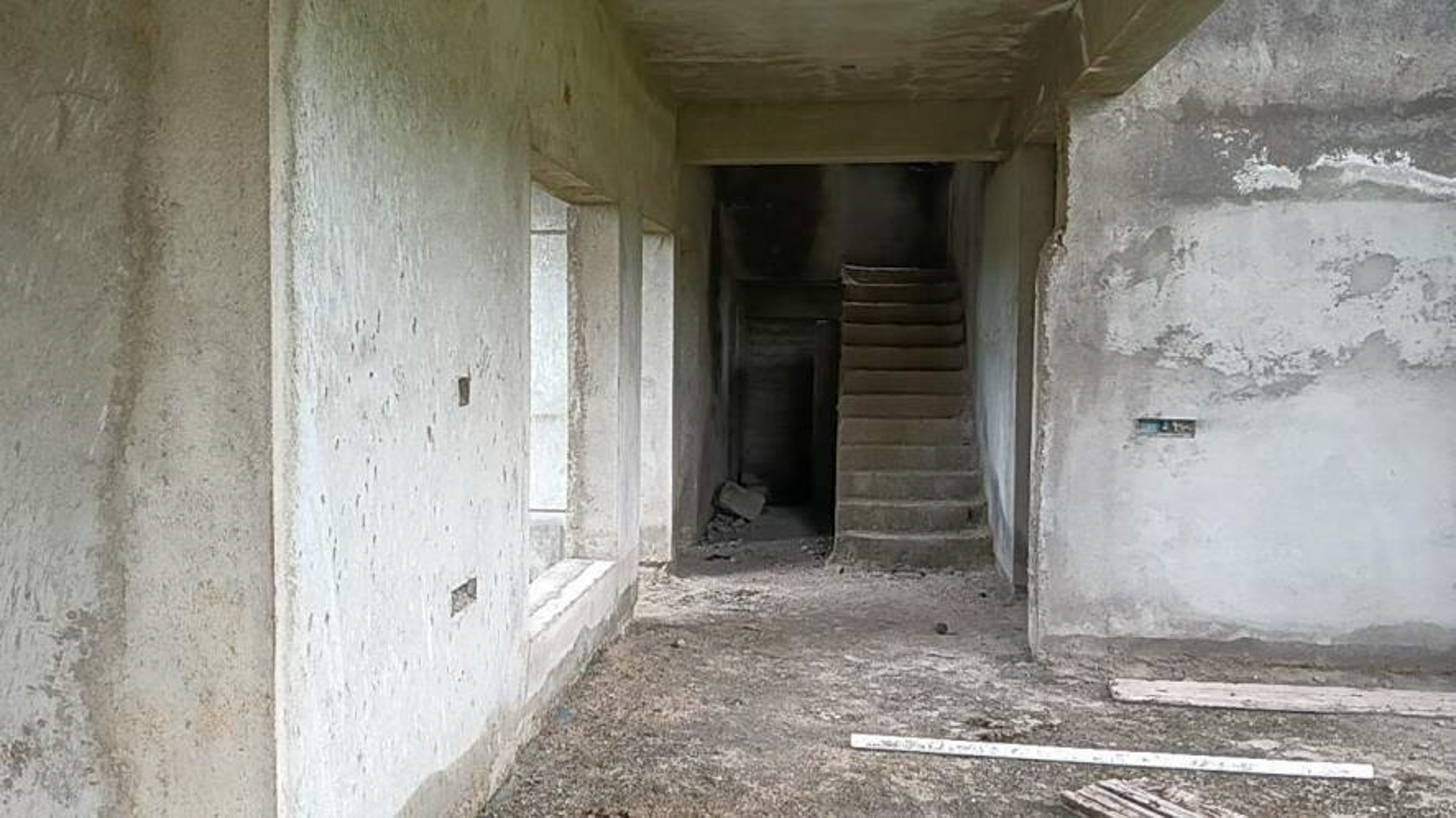 Punjab National Bank Auctions for Residential property in Vadodara, Gujarat image 2 of 22 in Vadodara, Vadodara | Punjab National Bank auction property