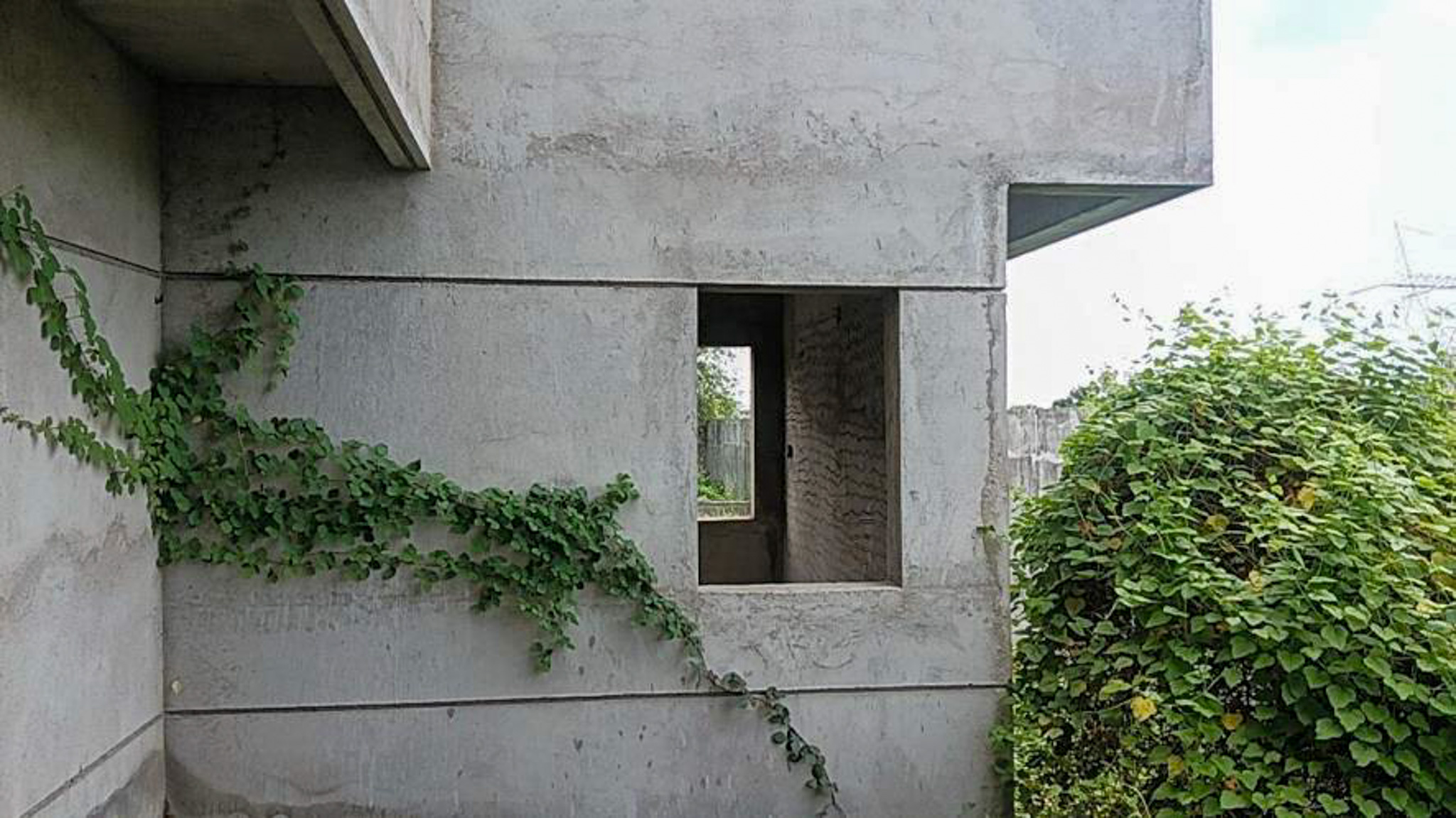 Punjab National Bank Auctions for Residential property in Vadodara, Gujarat image 21 of 22 in Vadodara, Vadodara | Punjab National Bank auction property