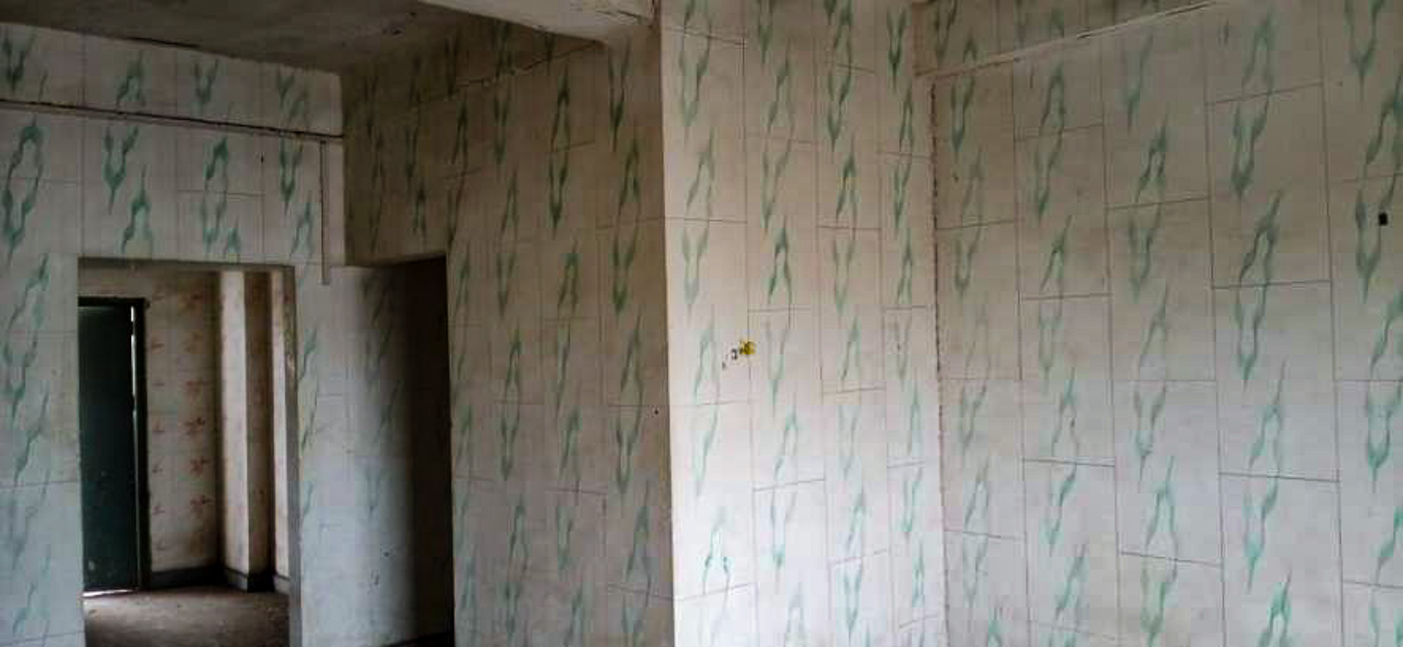 Punjab National Bank Auctions for Residential property in Bharuch, Gujarat image 2 of 12 in Bharuch, Bharuch | Punjab National Bank auction property