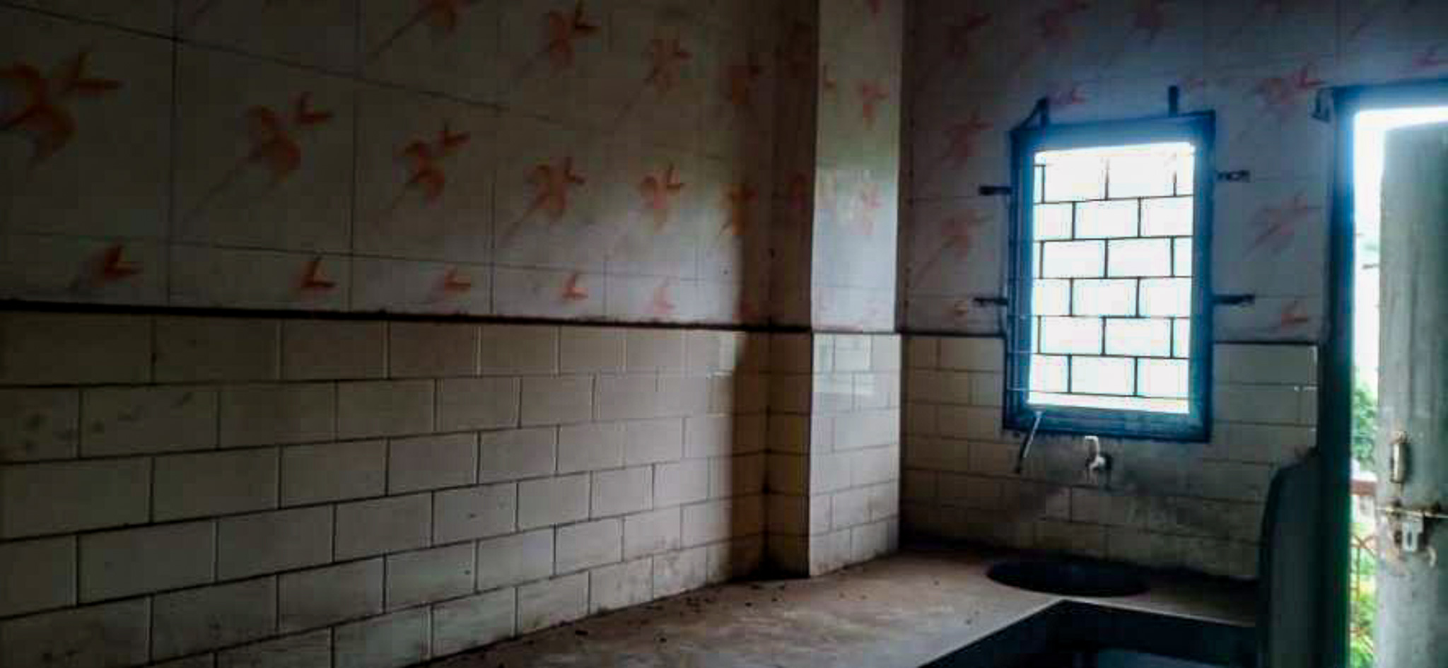 Punjab National Bank Auctions for Residential property in Bharuch, Gujarat image 6 of 12 in Bharuch, Bharuch | Punjab National Bank auction property