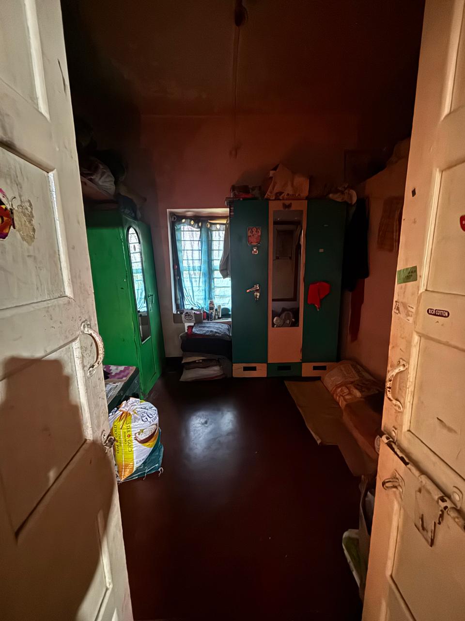 Punjab National Bank Auctions for Residential property in Belgaum, Karnataka image 2 of 7 in Belagavi, Belgaum | Punjab National Bank auction property
