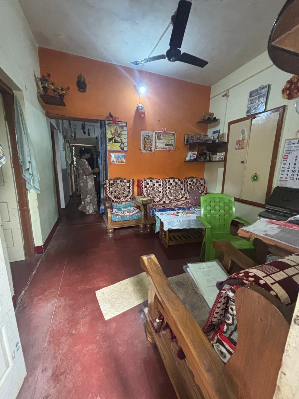 Punjab National Bank Auctions for Residential property in Belgaum, Karnataka image 3 of 7 in Belagavi, Belgaum | Punjab National Bank auction property