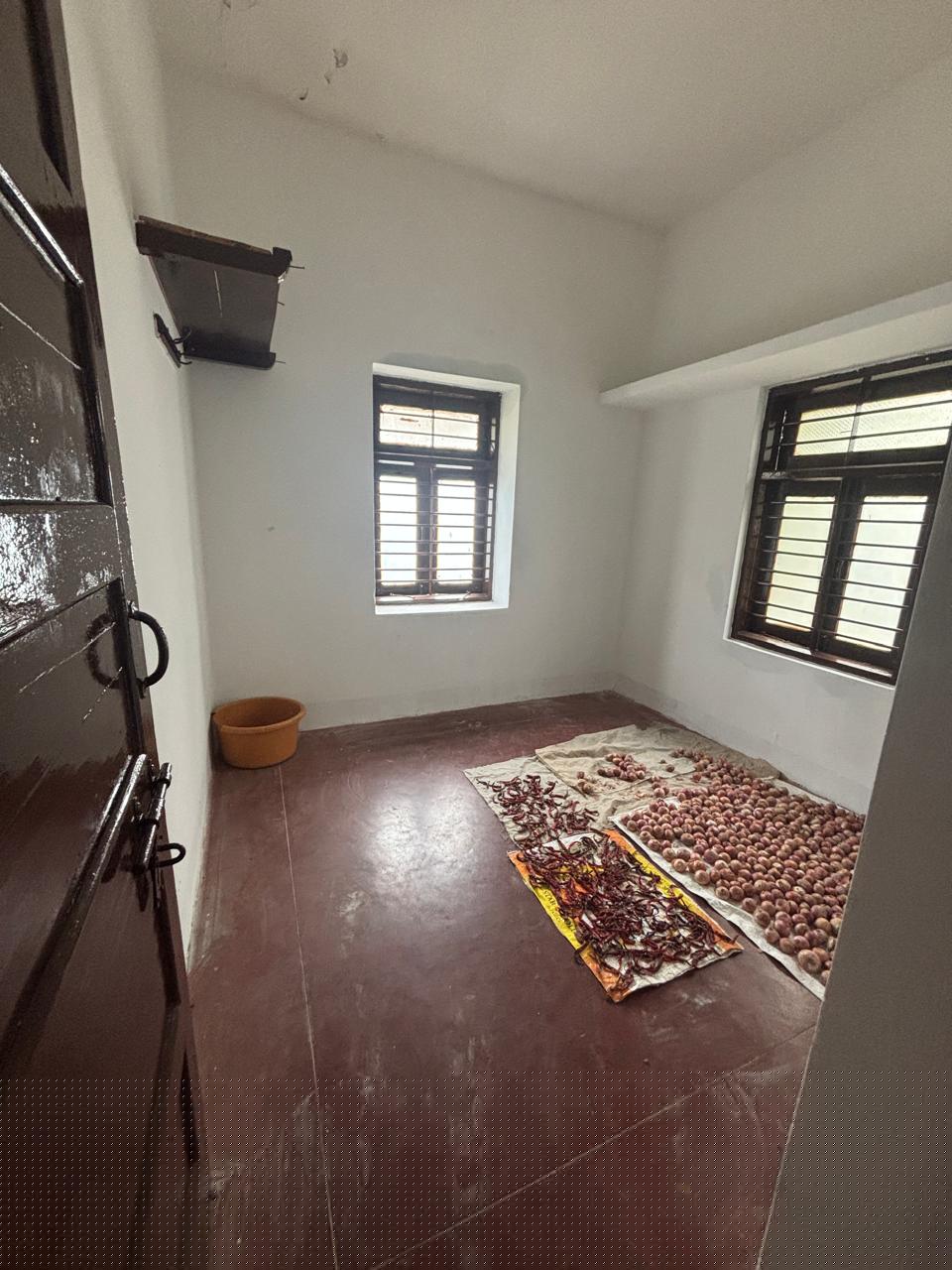 Punjab National Bank Auctions for Residential property in Belgaum, Karnataka image 6 of 7 in Belagavi, Belgaum | Punjab National Bank auction property