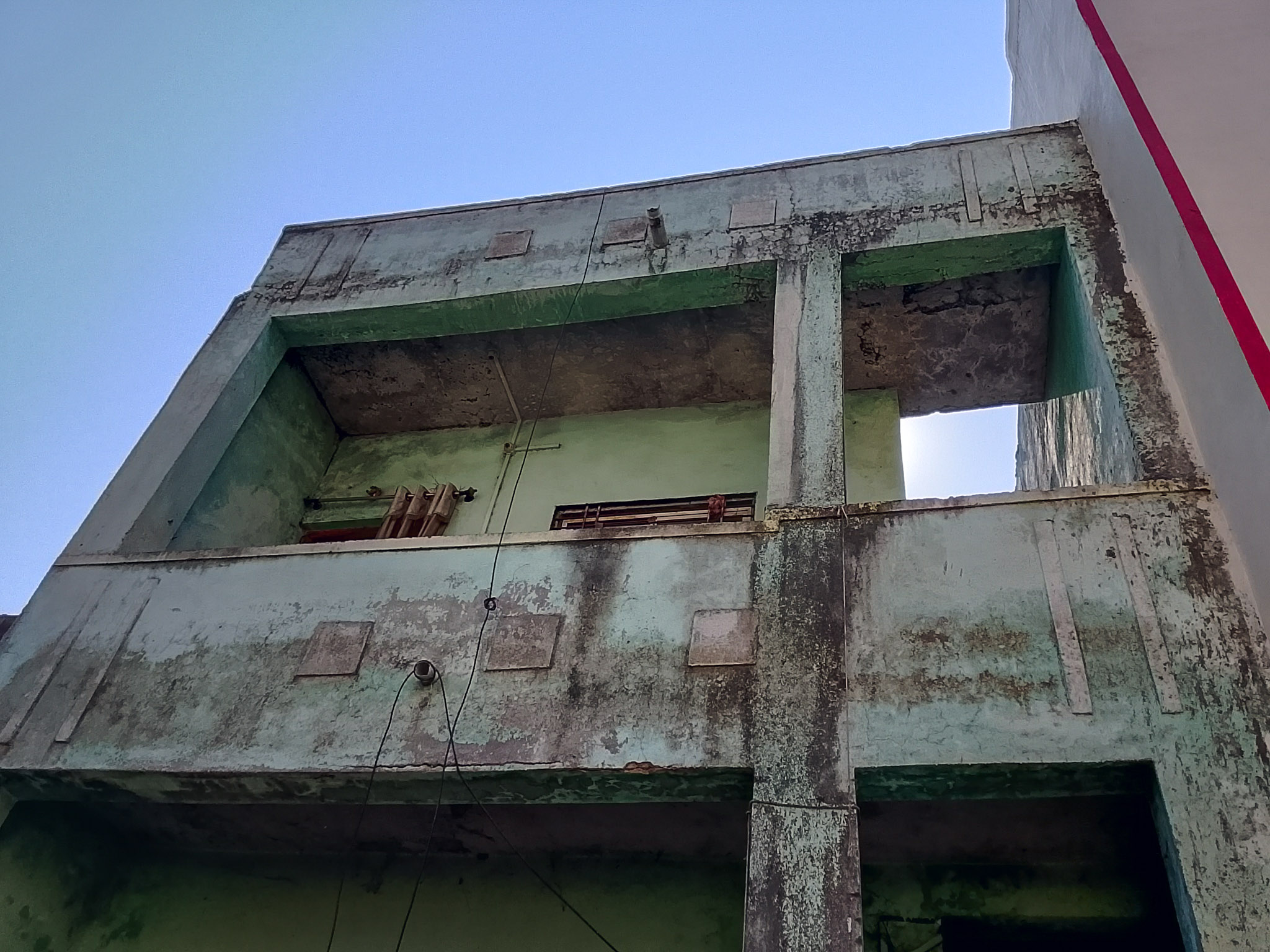 Central Bank of India Auctions for Residential property in Jalgaon, Maharashtra image 4 of 19 in Muktainagar, Jalgaon | Central Bank of India auction property