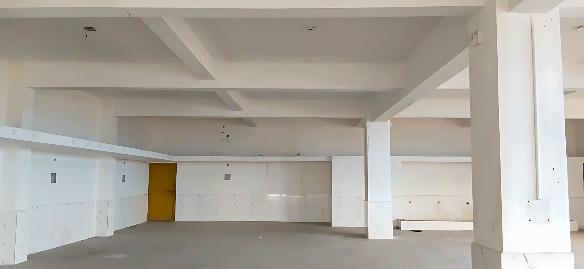 Punjab National Bank Auctions for Industrials property in Rajkot, Gujarat image 5 of 14 in Lodhikas, Rajkot | Punjab National Bank auction property