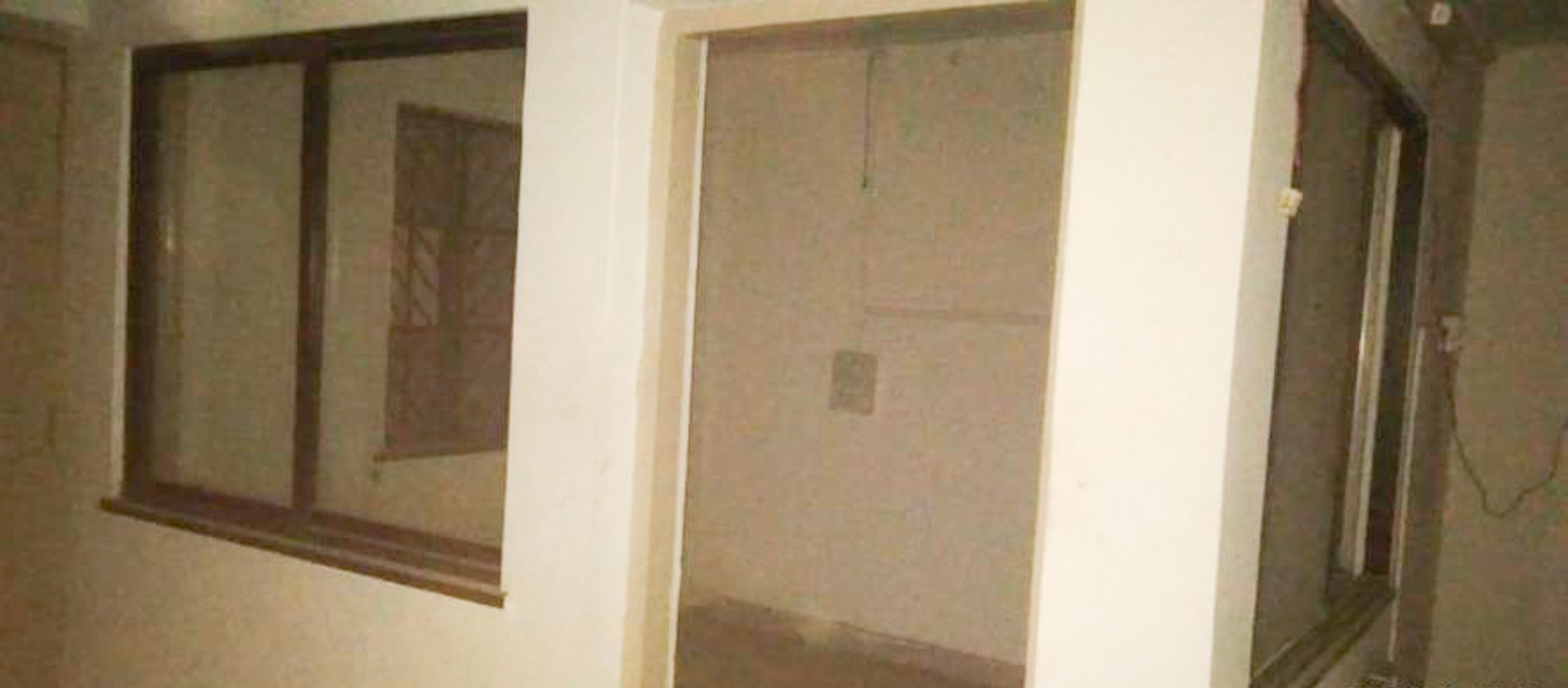 Central Bank of India Auctions for Commercial property in Jalgaon, Maharashtra image 3 of 5 in Jalgaon, Jalgaon | Central Bank of India auction property