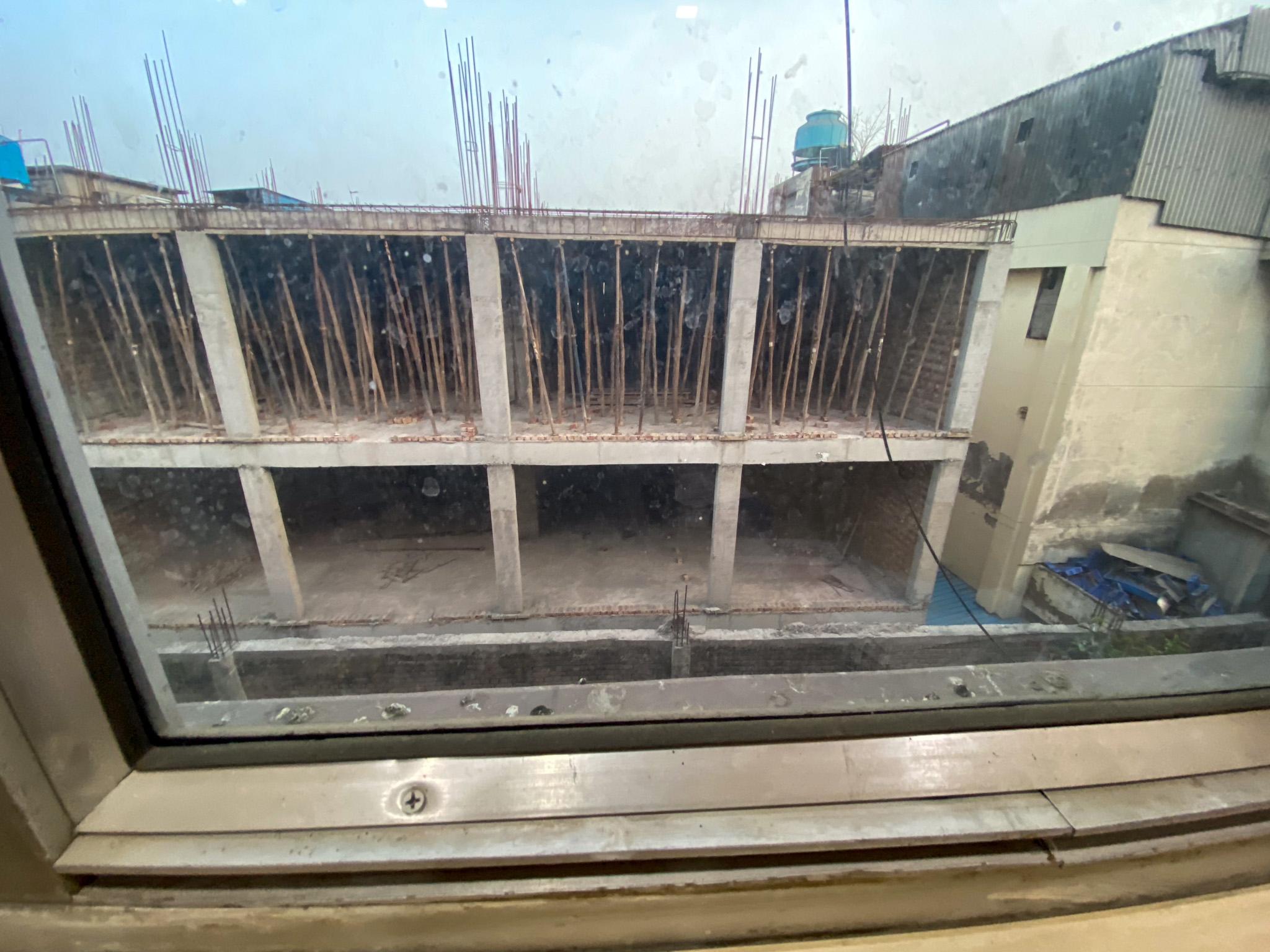 Canara Bank Auctions for Commercial property in New Delhi, Delhi image 13 of 17 in New Delhi, New Delhi | Canara Bank auction property