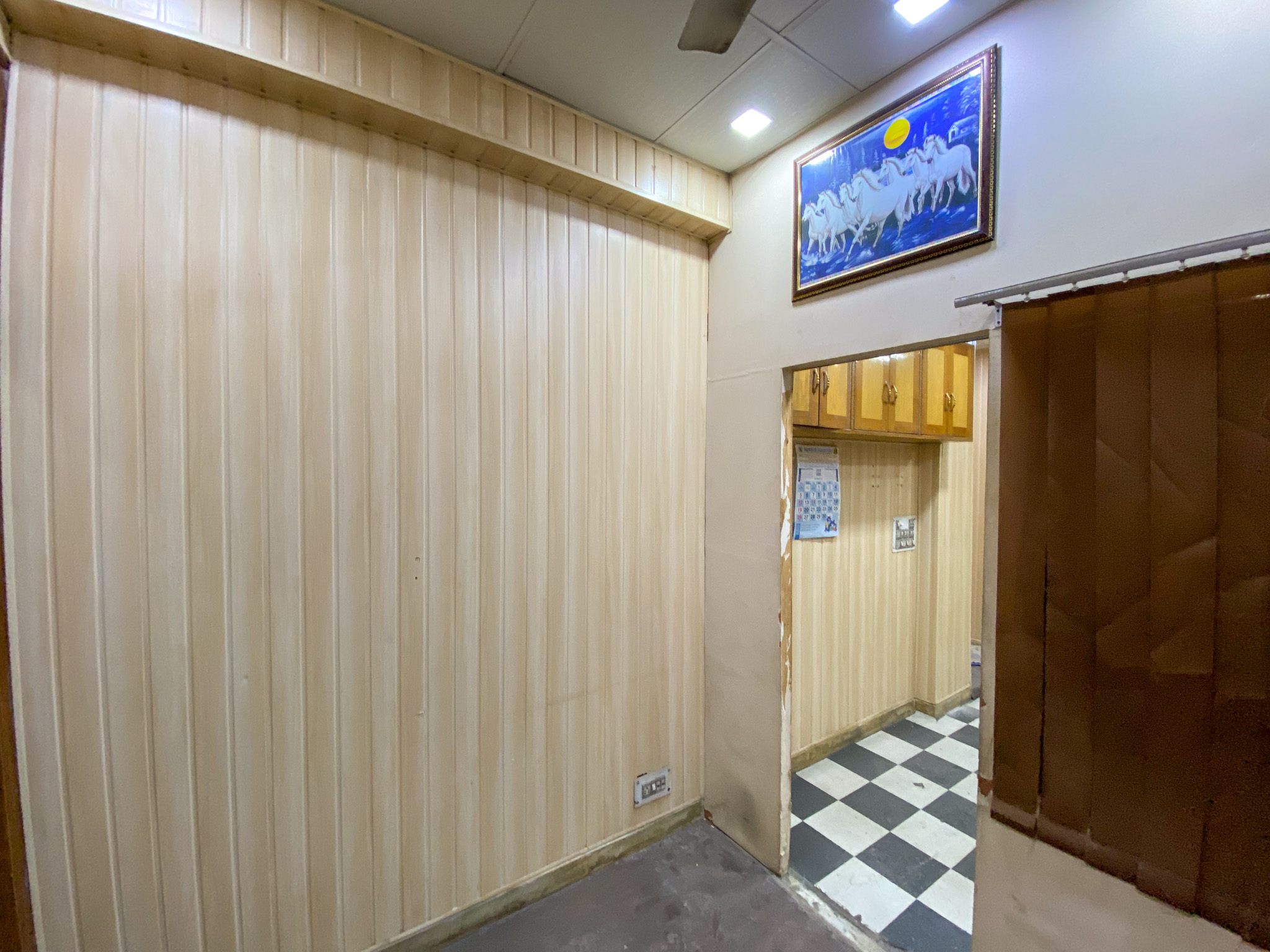 Canara Bank Auctions for Commercial property in New Delhi, Delhi image 17 of 17 in New Delhi, New Delhi | Canara Bank auction property