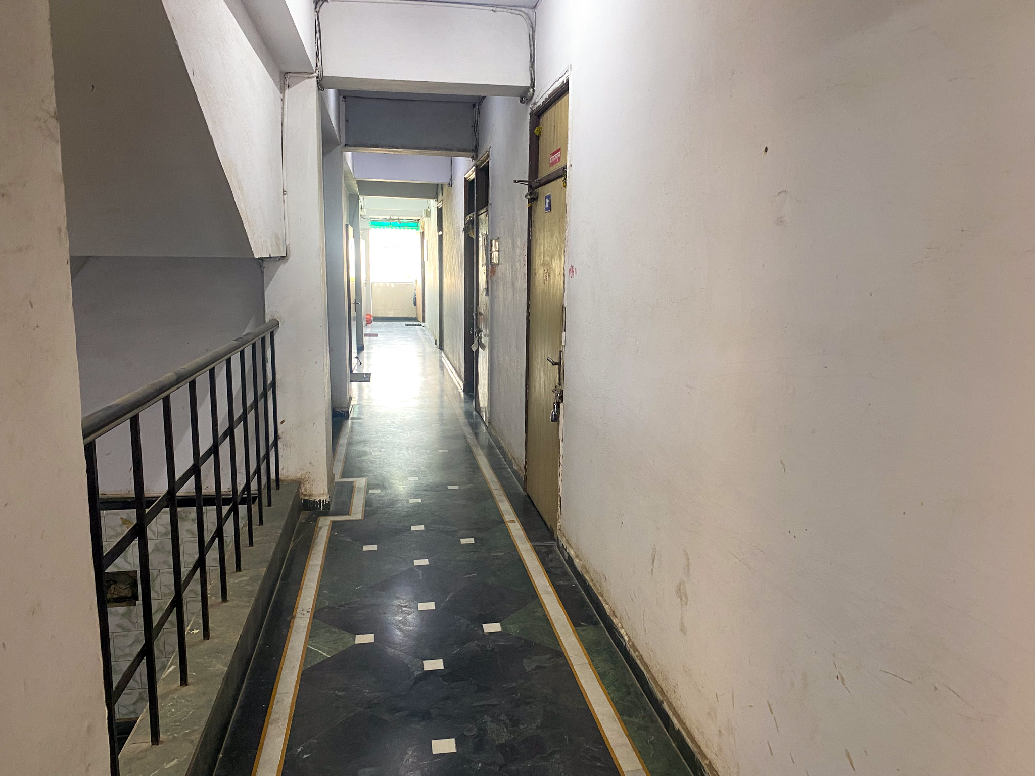 Canara Bank Auctions for Commercial property in New Delhi, Delhi image 4 of 17 in New Delhi, New Delhi | Canara Bank auction property
