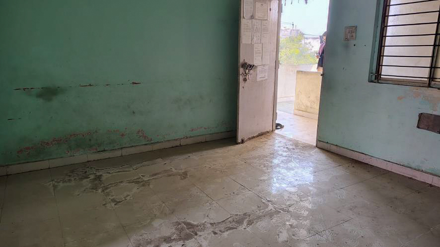 Bank of India Auctions for Residential property in Bhopal, Madhya Pradesh image 11 of 21 in Bhopal, Bhopal | Bank of India auction property