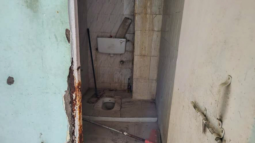 Bank of India Auctions for Residential property in Bhopal, Madhya Pradesh image 14 of 21 in Bhopal, Bhopal | Bank of India auction property