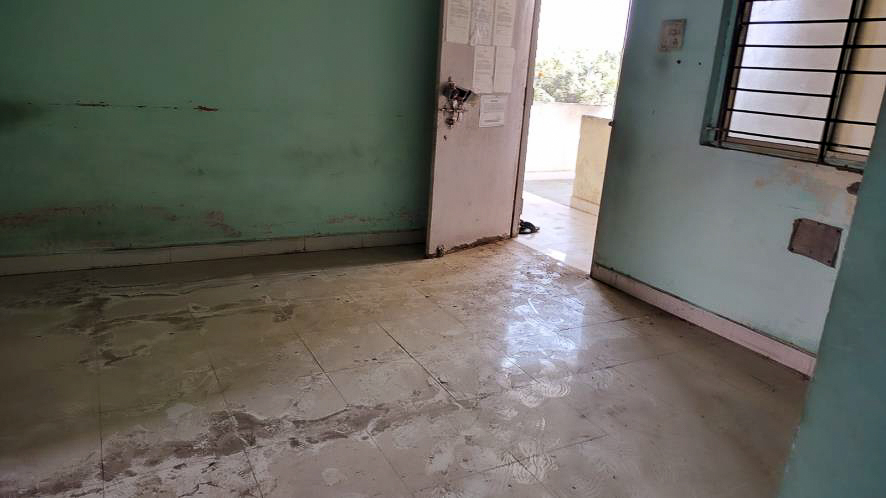 Bank of India Auctions for Residential property in Bhopal, Madhya Pradesh image 18 of 21 in Bhopal, Bhopal | Bank of India auction property