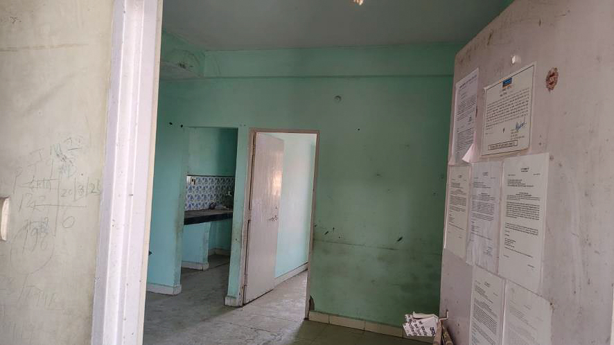 Bank of India Auctions for Residential property in Bhopal, Madhya Pradesh image 4 of 21 in Bhopal, Bhopal | Bank of India auction property