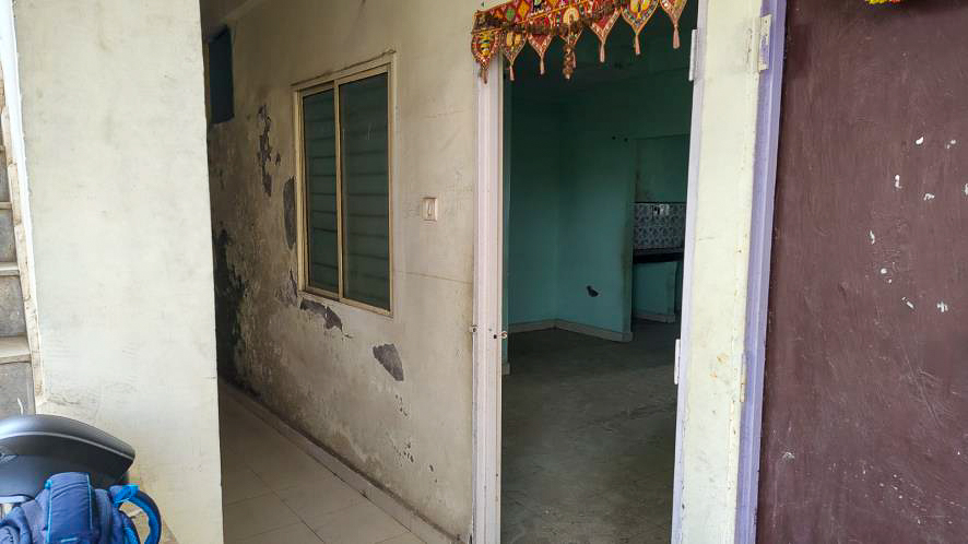 Bank of India Auctions for Residential property in Bhopal, Madhya Pradesh image 5 of 21 in Bhopal, Bhopal | Bank of India auction property