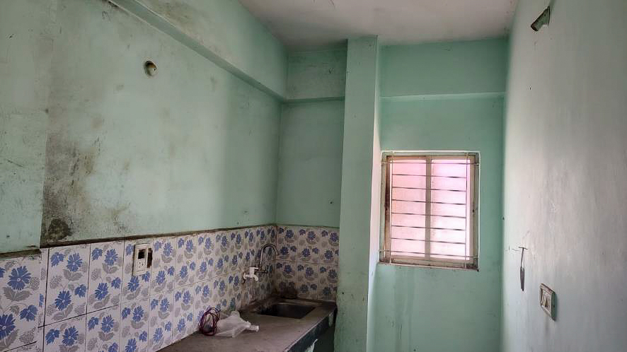 Bank of India Auctions for Residential property in Bhopal, Madhya Pradesh image 8 of 21 in Bhopal, Bhopal | Bank of India auction property