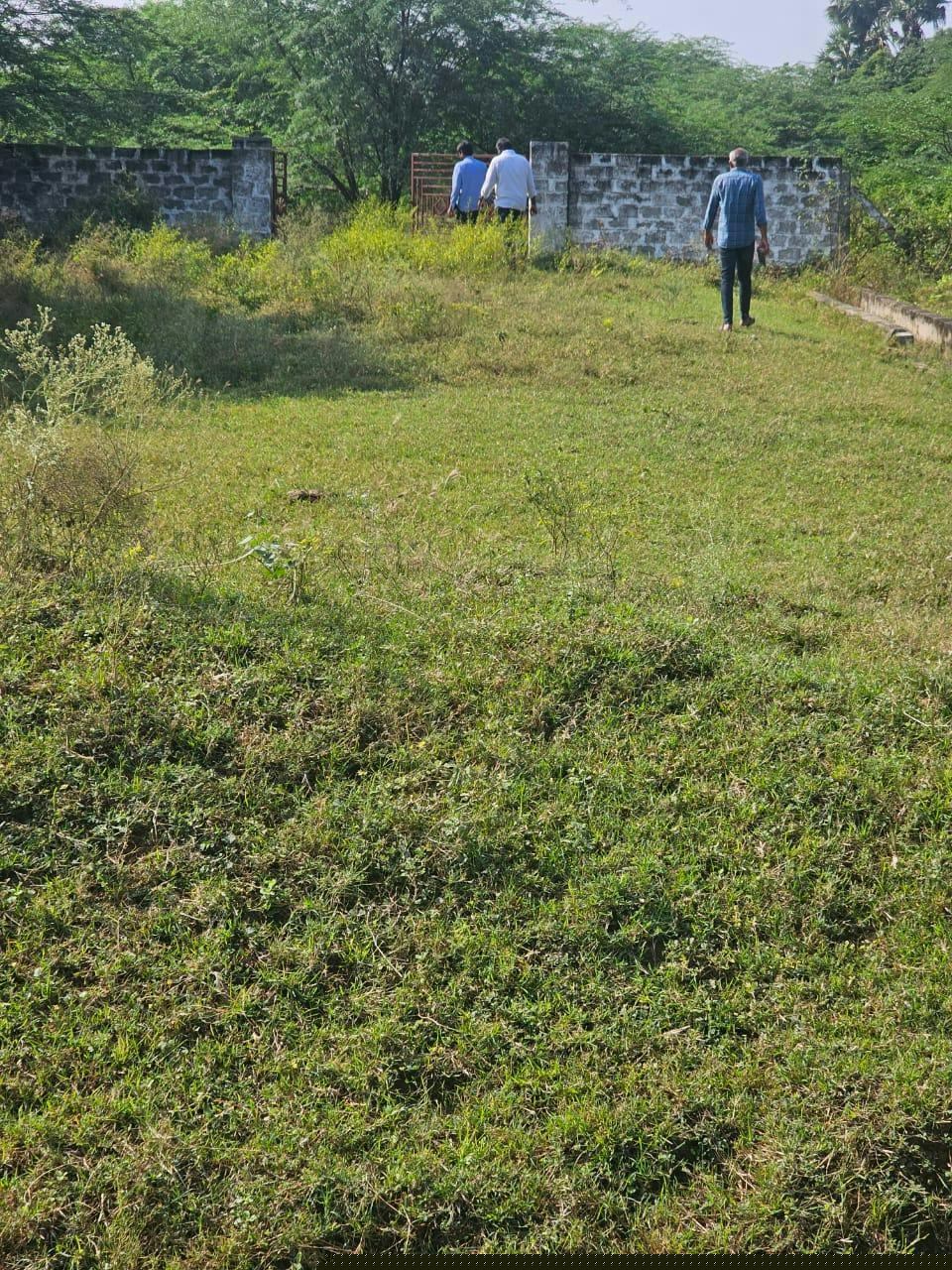 Bank of India Auctions for Residential property in Guntur, Andhra Pradesh image 3 of 3 in Guntur, Guntur | Bank of India auction property