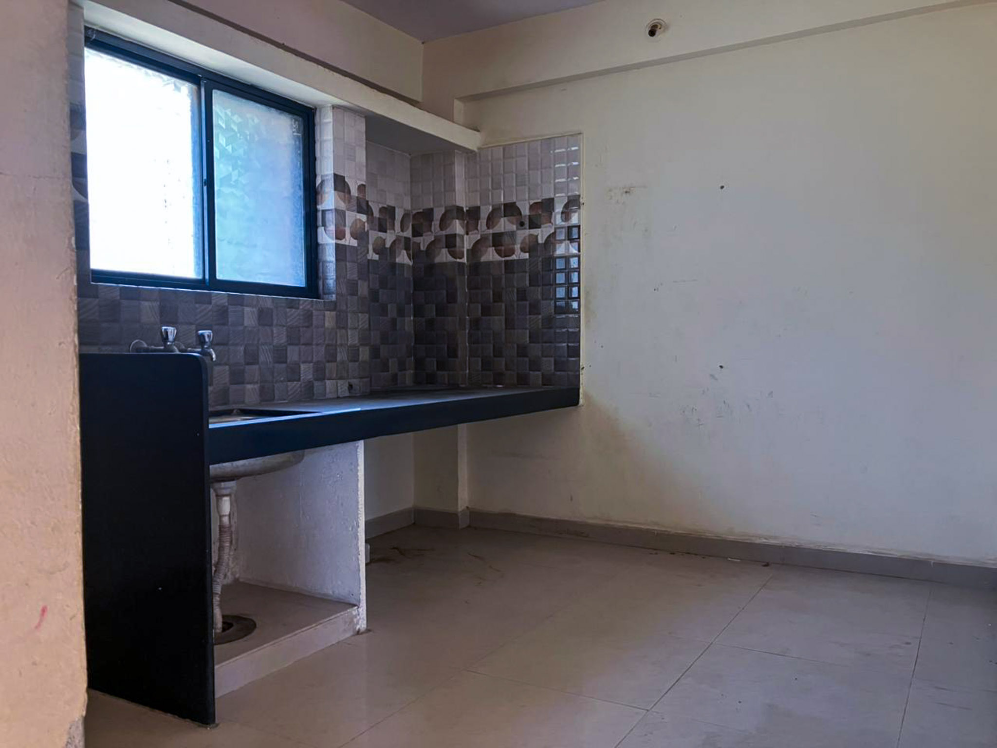 Bank of Baroda Auctions for Residential property in Pune, Maharashtra image 10 of 25 in Pimpri Chinchwad, Pune | Bank of Baroda auction property