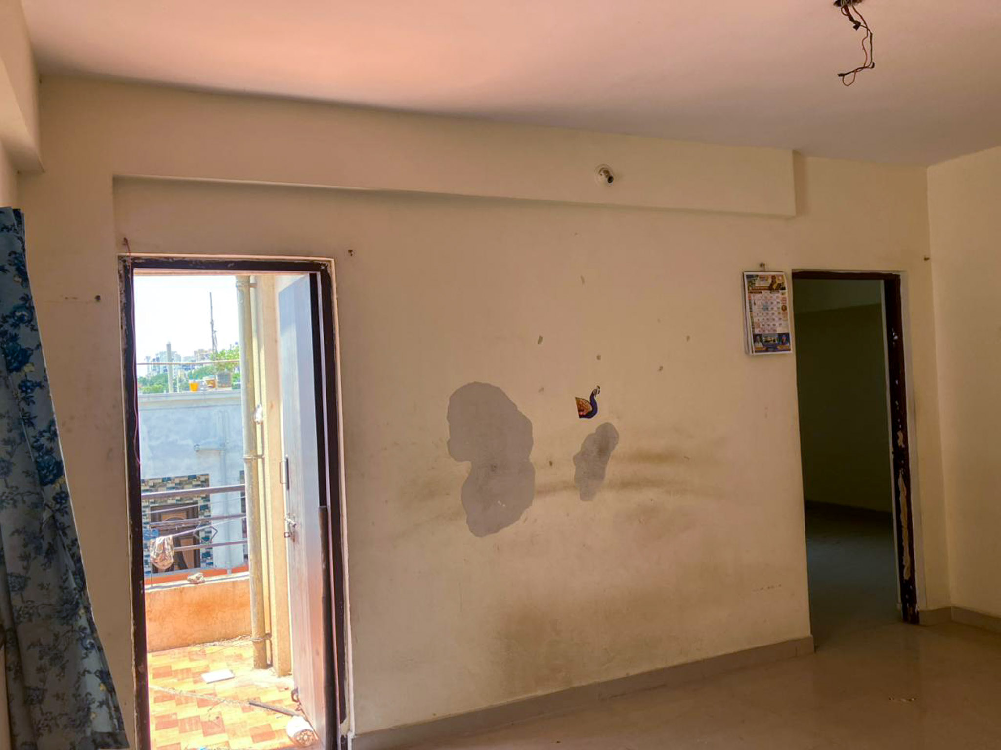 Bank of Baroda Auctions for Residential property in Pune, Maharashtra image 16 of 25 in Pimpri Chinchwad, Pune | Bank of Baroda auction property