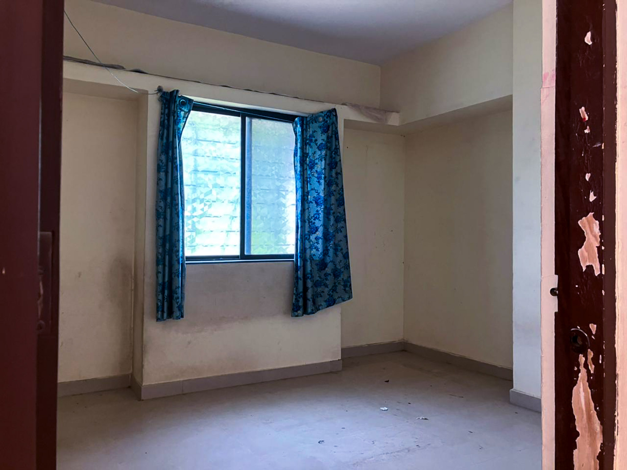 Bank of Baroda Auctions for Residential property in Pune, Maharashtra image 18 of 25 in Pimpri Chinchwad, Pune | Bank of Baroda auction property