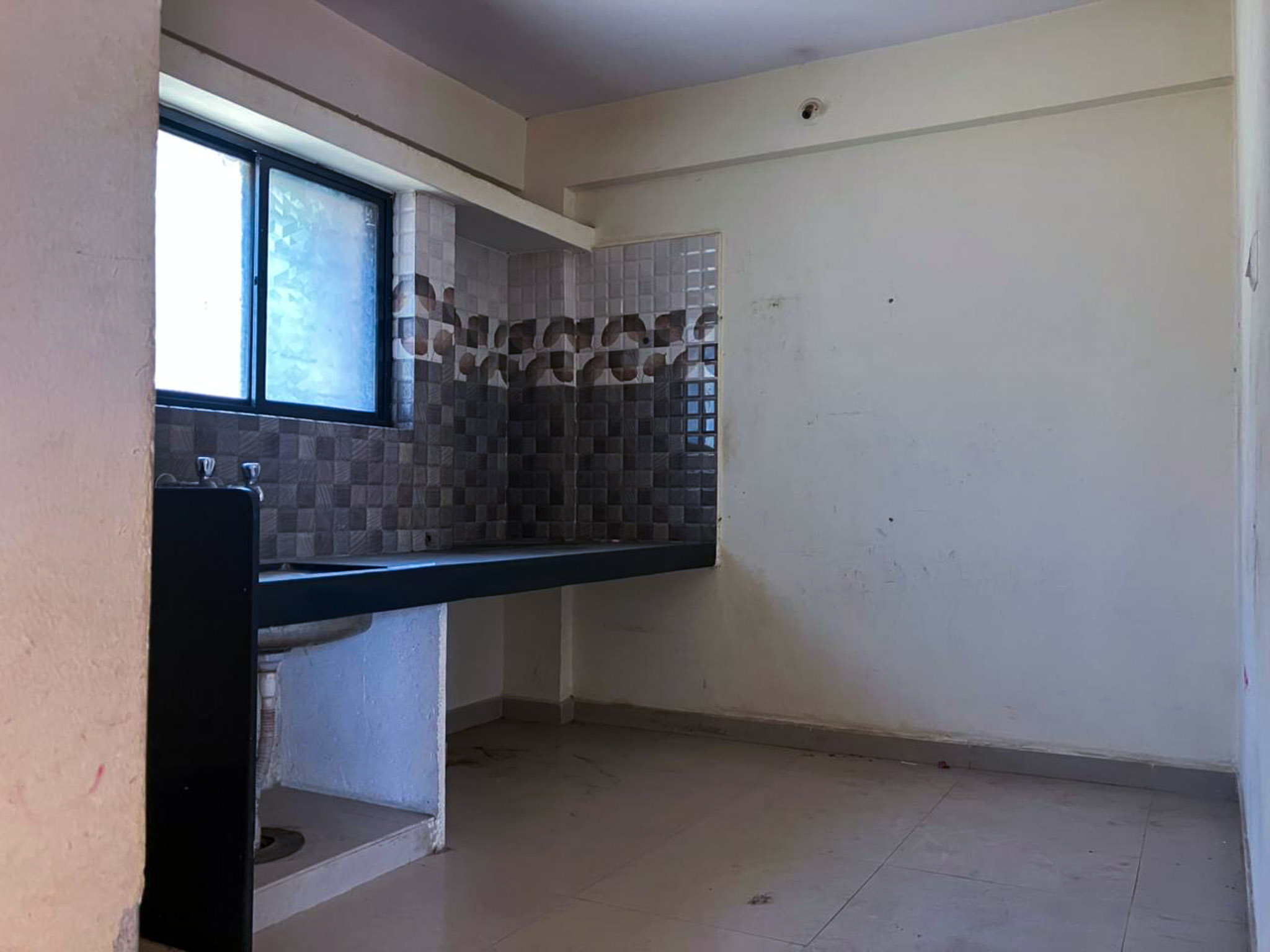 Bank of Baroda Auctions for Residential property in Pune, Maharashtra image 23 of 25 in Pimpri Chinchwad, Pune | Bank of Baroda auction property