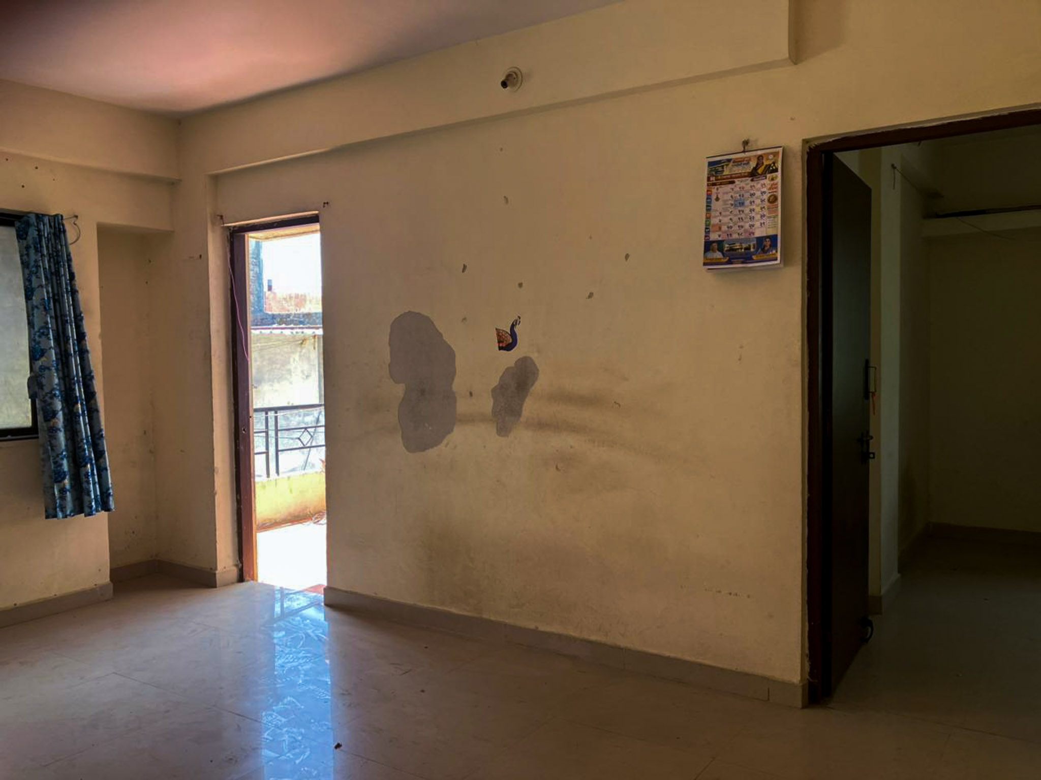 Bank of Baroda Auctions for Residential property in Pune, Maharashtra image 25 of 25 in Pimpri Chinchwad, Pune | Bank of Baroda auction property
