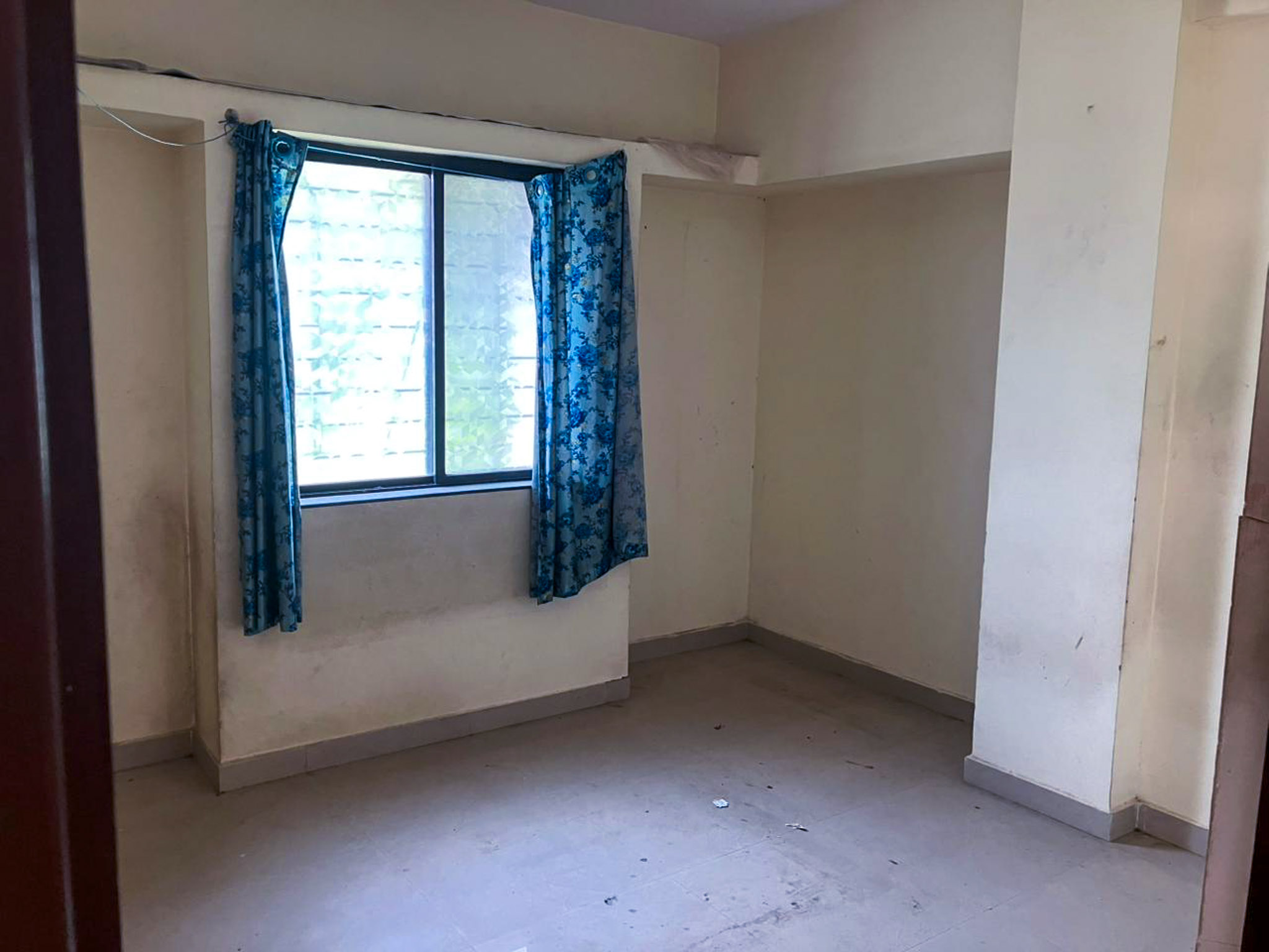 Bank of Baroda Auctions for Residential property in Pune, Maharashtra image 8 of 25 in Pimpri Chinchwad, Pune | Bank of Baroda auction property