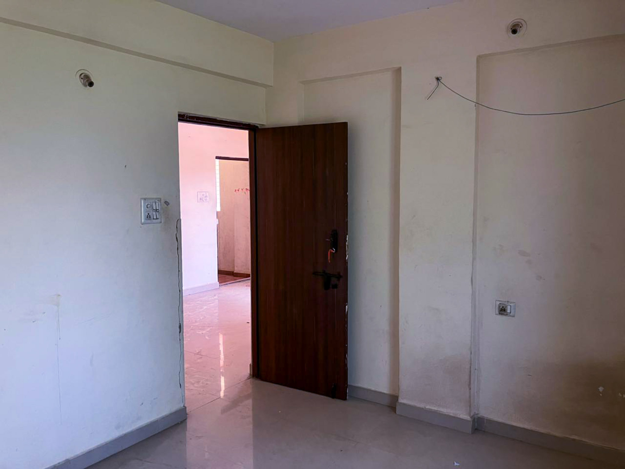 Bank of Baroda Auctions for Residential property in Pune, Maharashtra image 9 of 25 in Pimpri Chinchwad, Pune | Bank of Baroda auction property